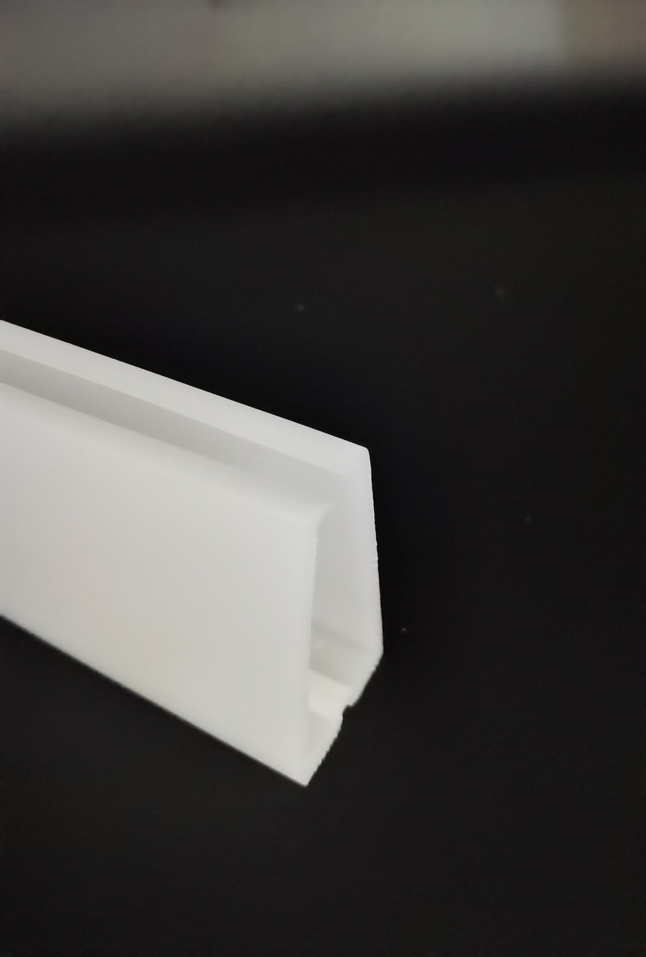 厂家专业设计挤出PC灯罩、设计PMMA灯罩，设计大角度发光PC灯罩、