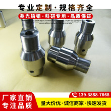 �f����Ͳ �f�z �f�ݽz �u�z�K �f�Ѿ��A�^ Ҏ���Rȫ