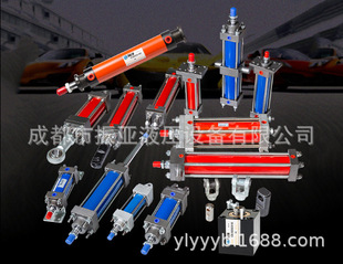 ����Һ���͸�HOB100*50-100-150-200-250-300-400-450-500 14MPA