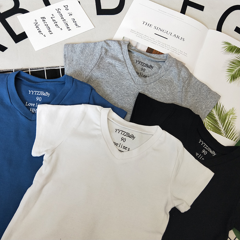 O1CN01KL3iCz1C1CPuT7WdH_!!1688