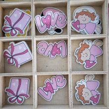 �羳����Մ���냺�}�Q������ľ�Ƽ�����ľ�ƊA������СľƬ���b