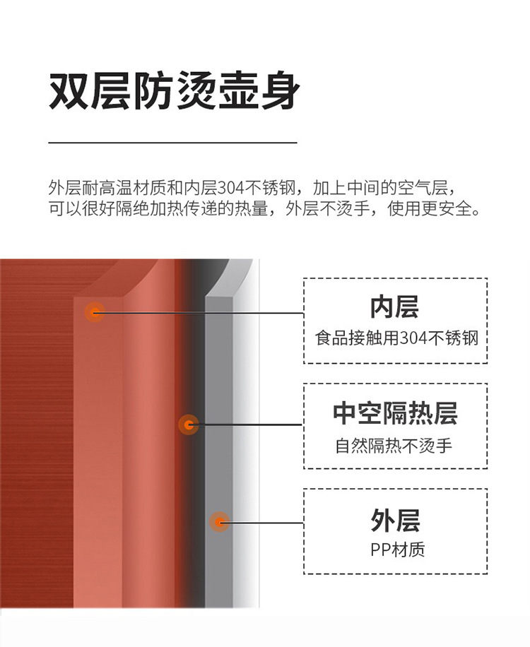 K82白色详情_06.jpg