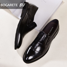 Ь�������l�����¿��̄����b���eƤЬ�п�2022ţƤ���_�͎�Ьܛ��