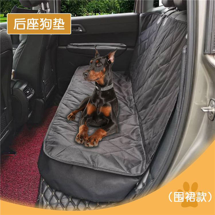 详情1