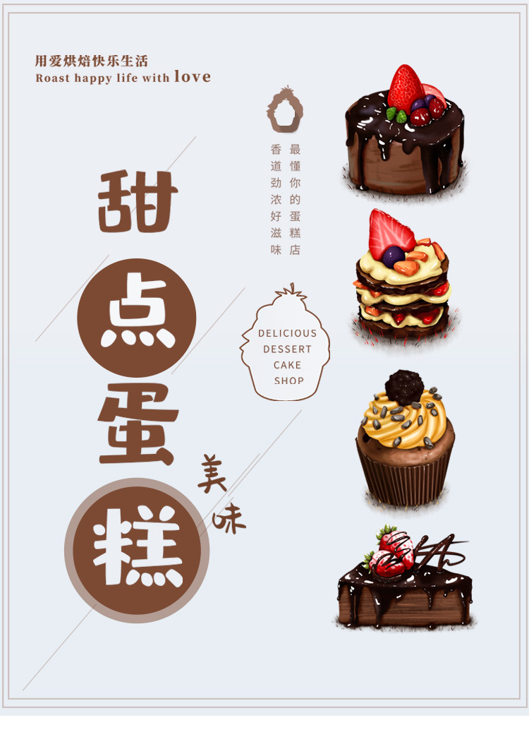 im2Ujf2kytRg+PvCMTBAzSKHEUJo0PseuBNM