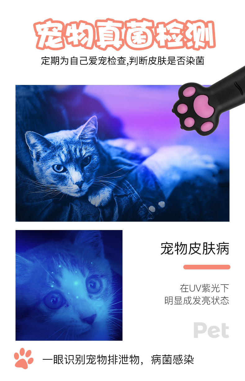 激光逗猫爆款_08.jpg