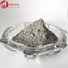 Mof {׼fFϽĩ SֱNк~ٲұ