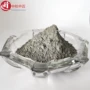 纳米金属钼合金钼粉