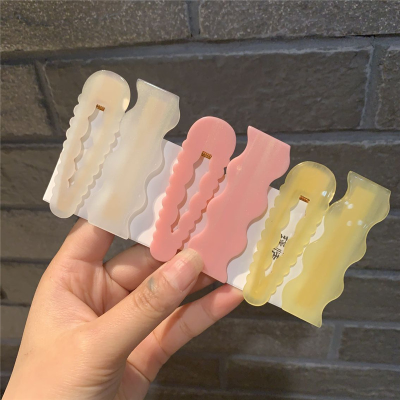 O1CN01JhJPg81pSvVg5YH7q_!!1031