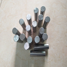 ��䓲��P 304F���P䓈A�� 303CU���~�ķ��� 316F��܇����