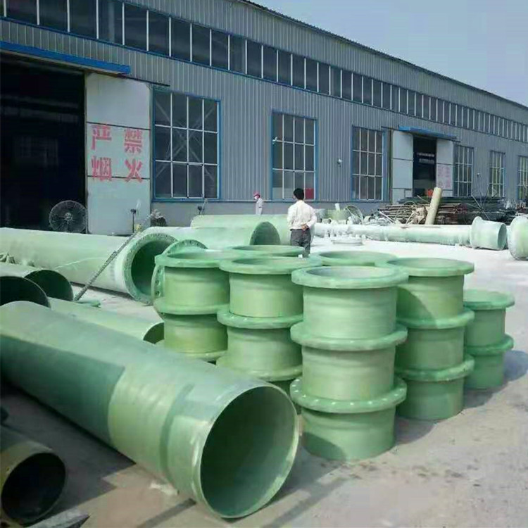 6066c312dca8708af118d4bfdfce49