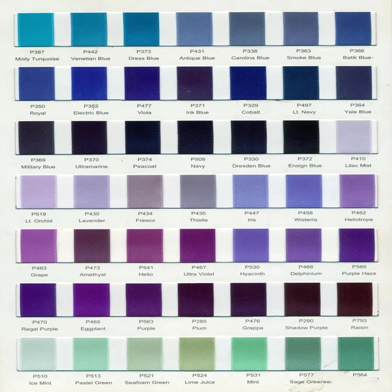 AT001 color card-3.jpg