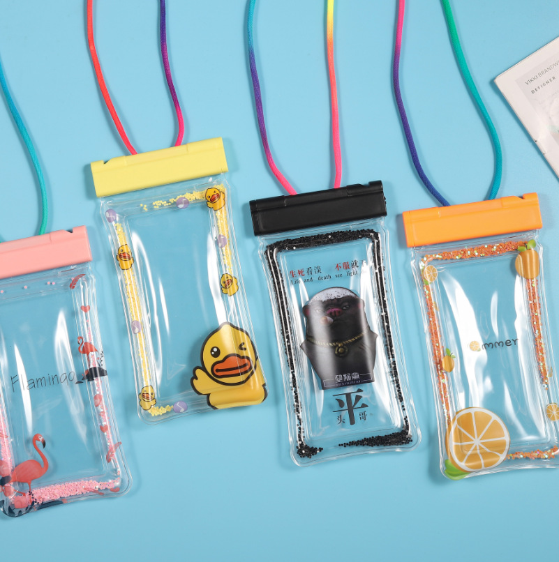 db1a96bb243ab2cd07e19ab98ec3e1