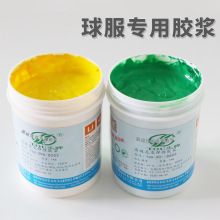 zӡֹ@·bz{ ˮԾWӡӡ͸{īS