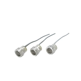 船型开关;灯头、灯座;按钮开关