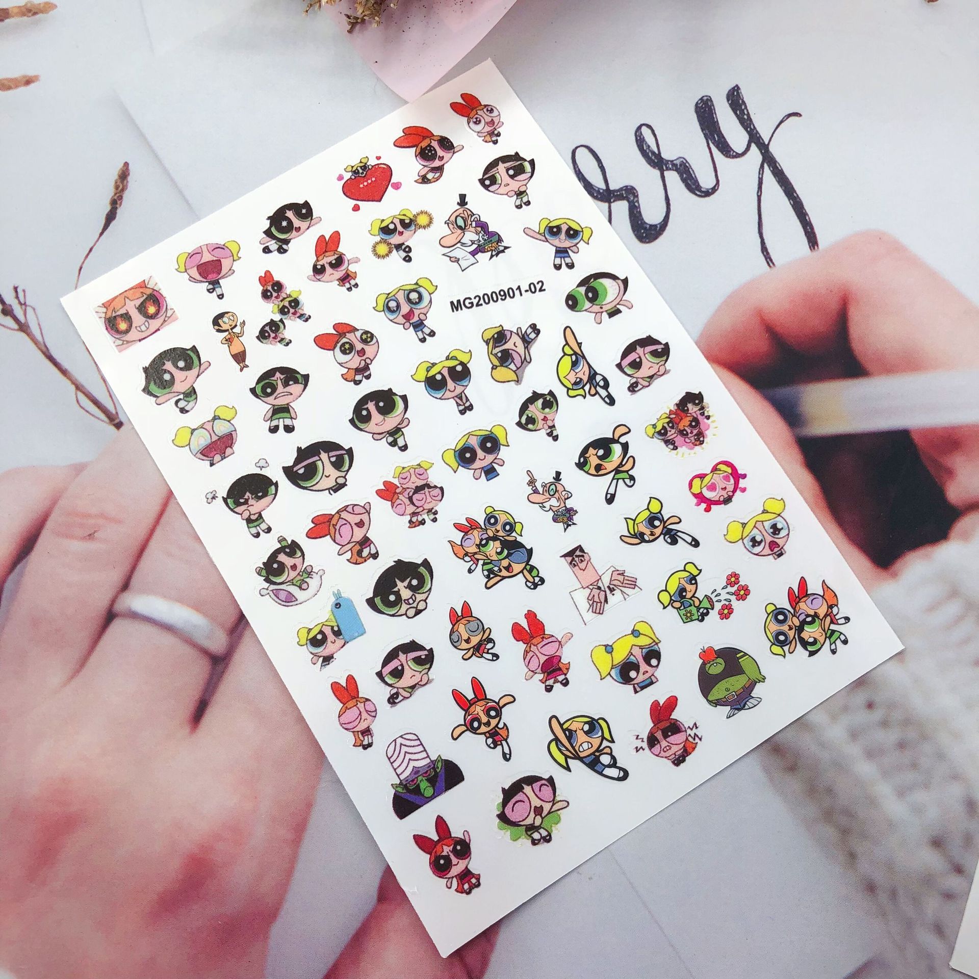 8D11E5CD89B03C8560C2504BEA6441