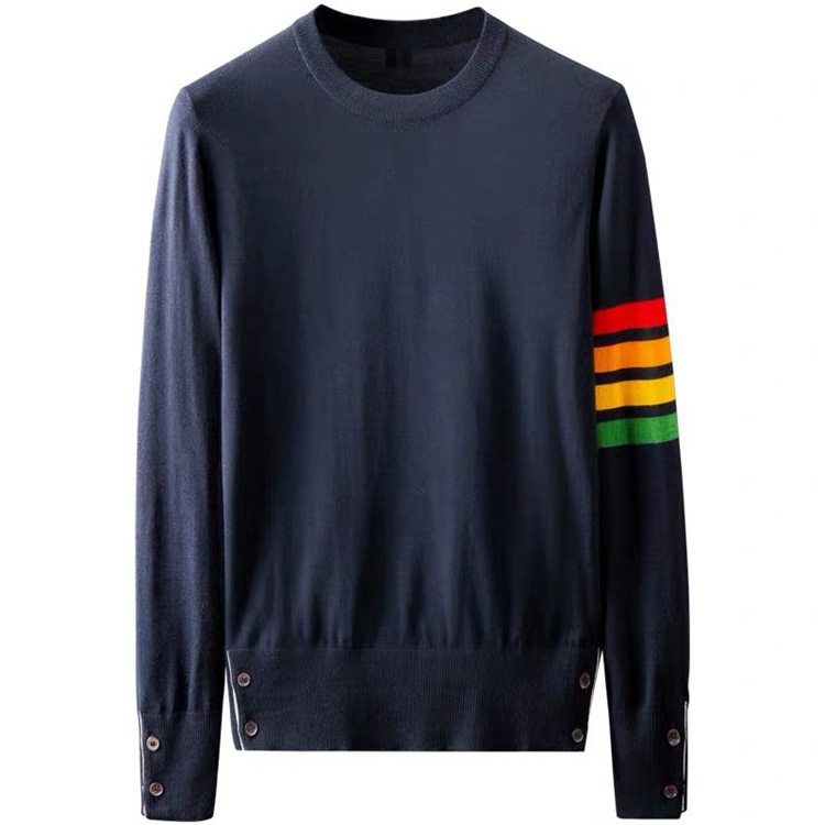 7b5cf637a8fbdf1cb8bbea1d154385