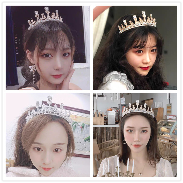 O1CN01kHmnvA1KRK1X9n0vj_!!2173