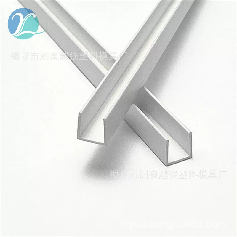 Пластырь PVC, мебель для документов