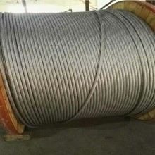 OPGW光缆 OPGW光缆 架空复合地线厂家 架空钢绞线