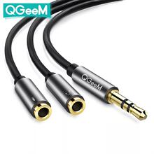 QGeeM3.5����1���D2ĸMicY���������l��|���C�Uչ���l���־���