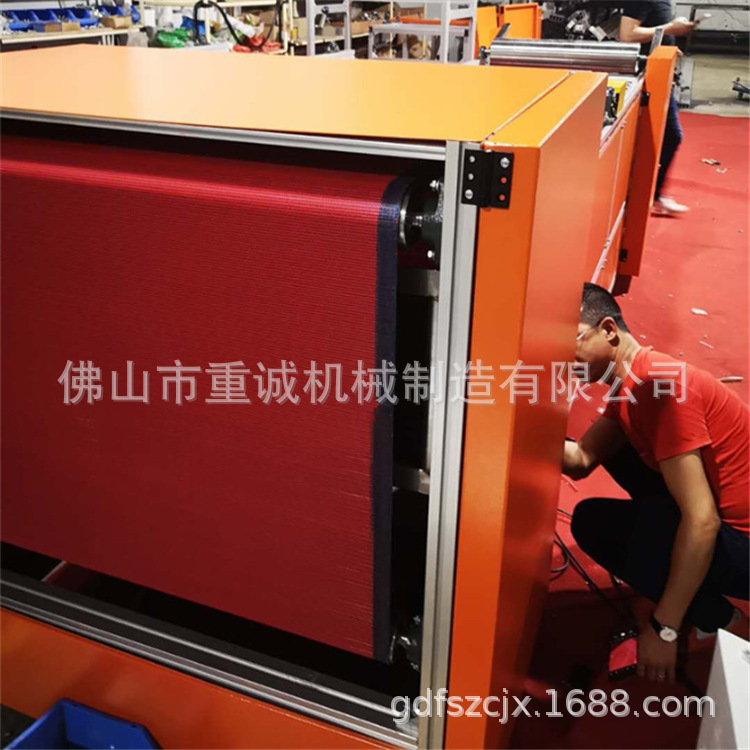 20a5259c20b9a628b63d2dba5e2de9