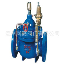 SֱN 400X-16Q y ˮyT DN50