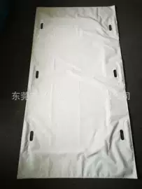 其他充气玩具;水上充气床;球类