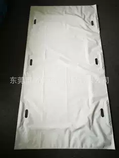 厂家生产供应PVC裹尸袋，PEVA尸体袋，装尸袋，包尸袋，防渗漏