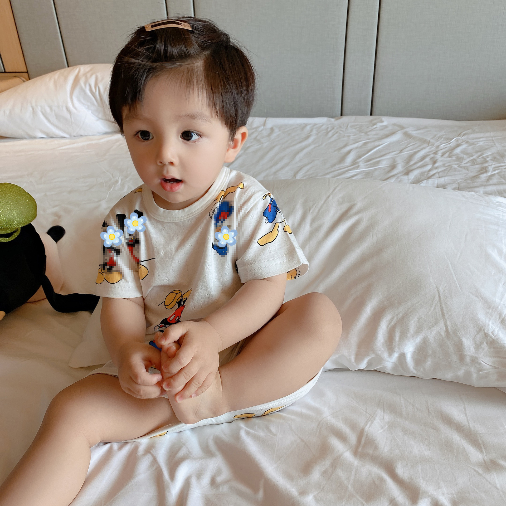 2020-04-10 091938.jpg