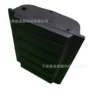雅格澳洲120l塑料水箱