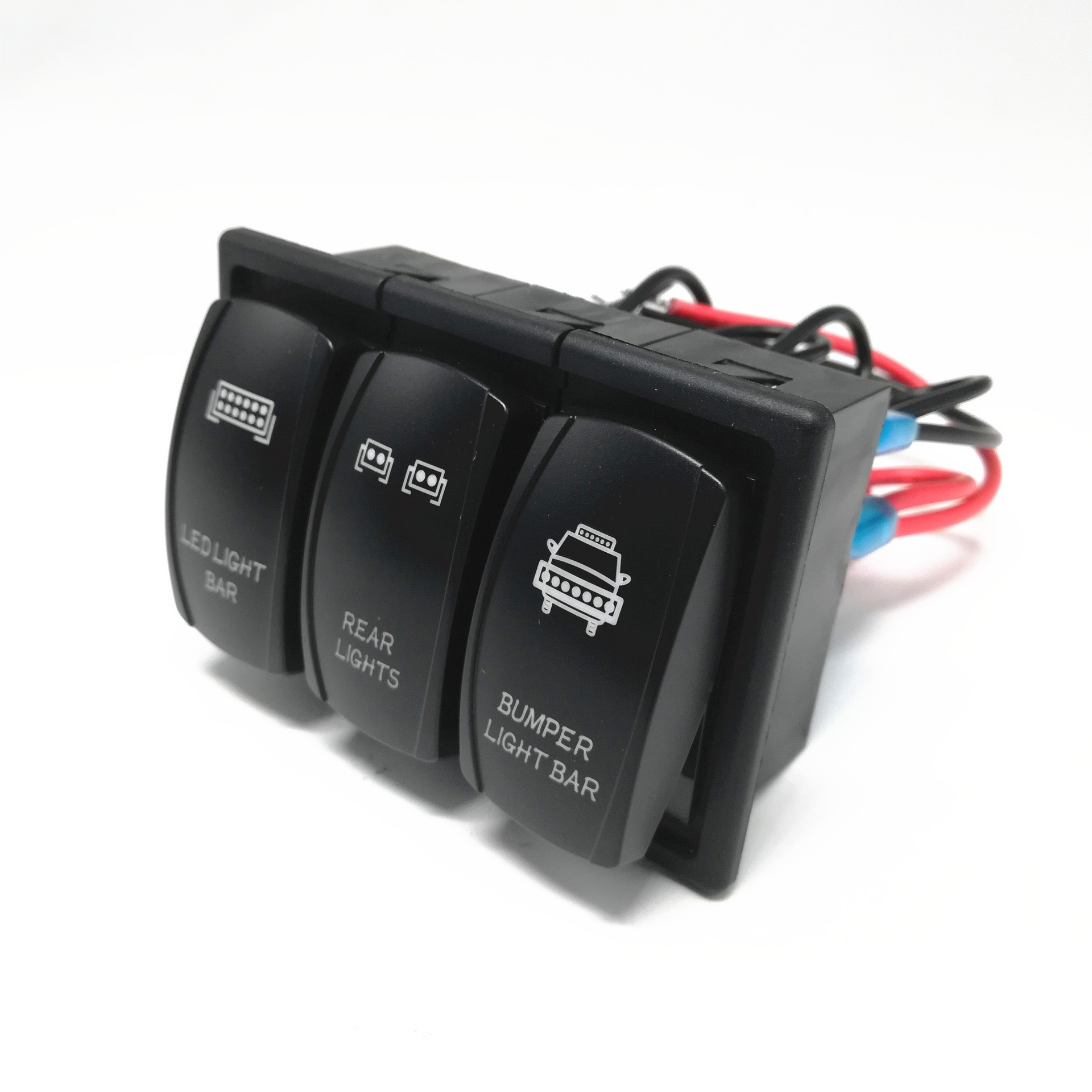 5784435596_598223705