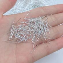 925�y�ƷŮ��� T��� ƽ�^� ���^� T��ᘶ�ᔶ��hDIY���S���l