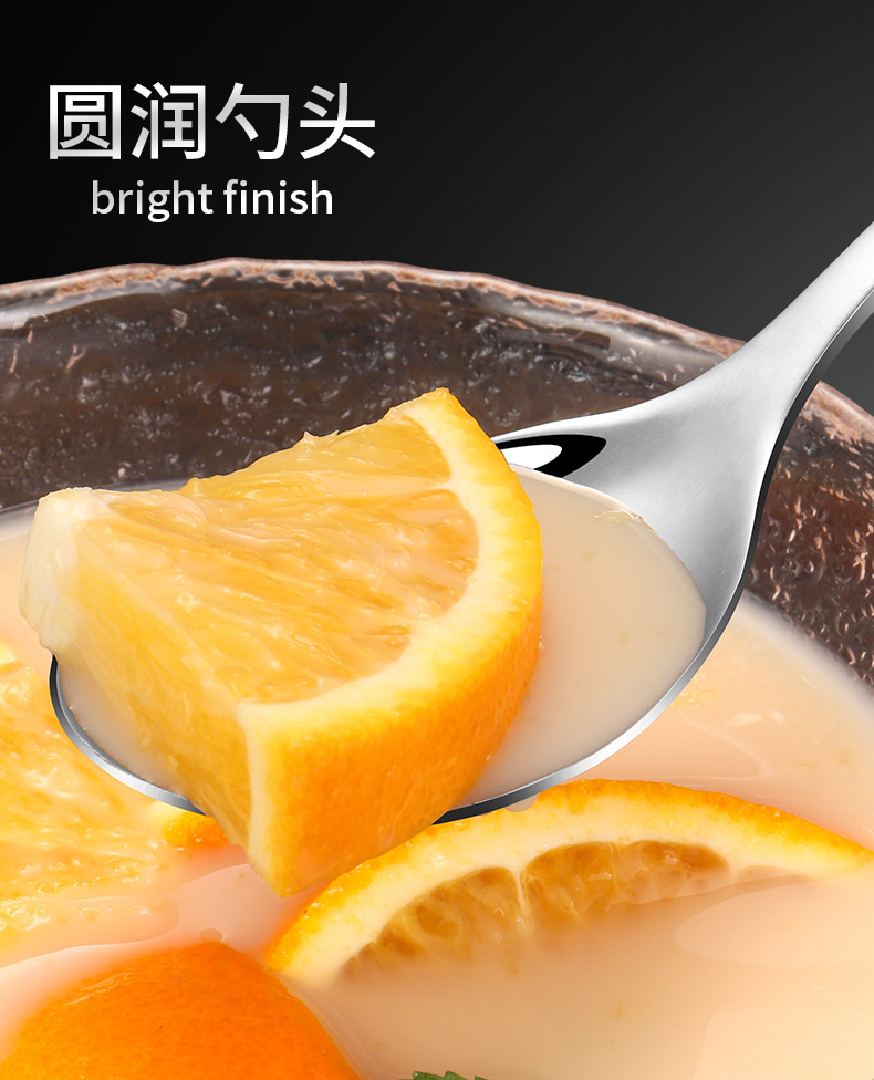 详情_15.jpg