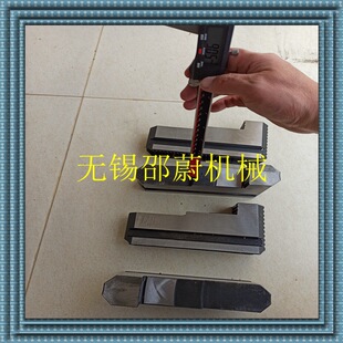 �S��؛Դֱ�N�������P���L��צ �Ӹ߿�צ �A�^