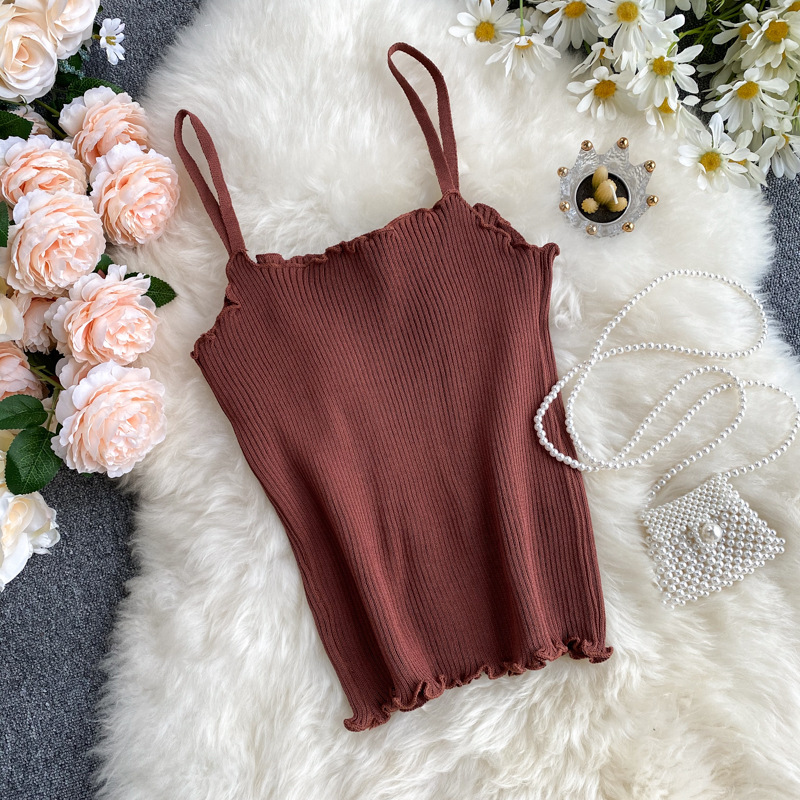 O1CN01kapaIu24PSkK6q7vG_!!3815