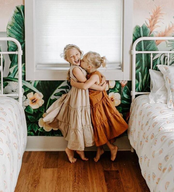 hmqViviiyNSAyin6WueXt8FYWStpLrOKpk70