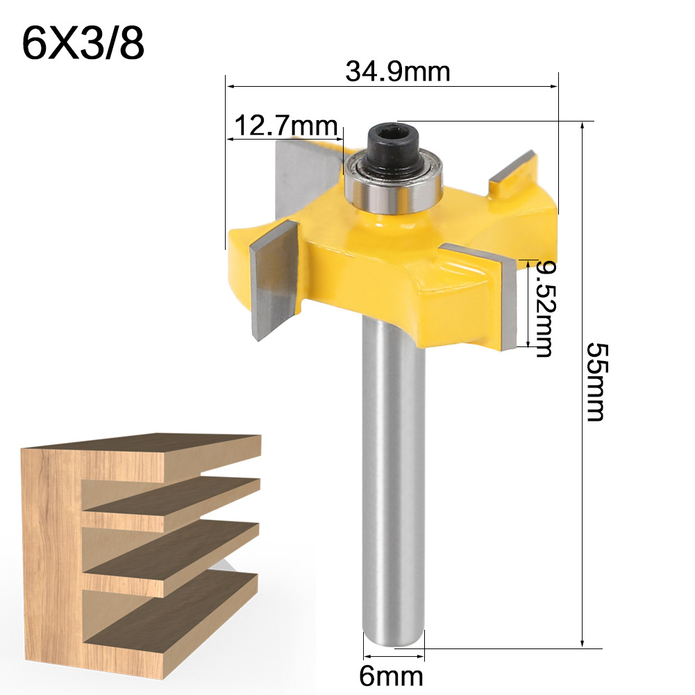 6X38.jpg