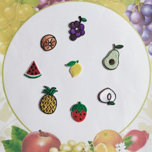 �Șӿ�ͨˮ���̽����N�֙C��ˮ��DIY�b����·��b�o����ճ�N