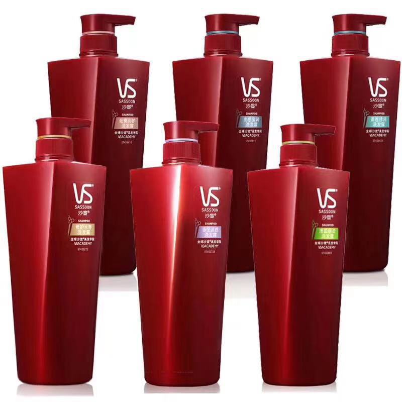 22848738404_23481578