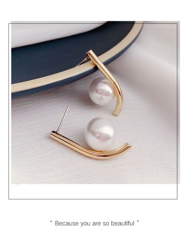 O1CN01UlhXnh1lYBZIF8QrV_!!3560