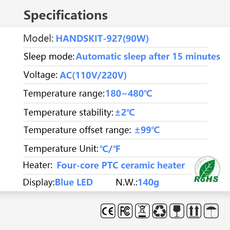 Hdeb85b5475694811b09b11f73d842