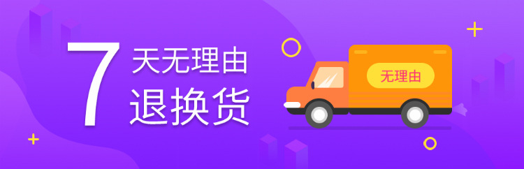 O1CN010h5Mdt1u9kstlggFu-350475