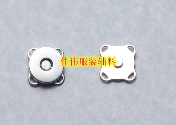 2cd2ecd2-c52a-4e31-beaa-9a5297