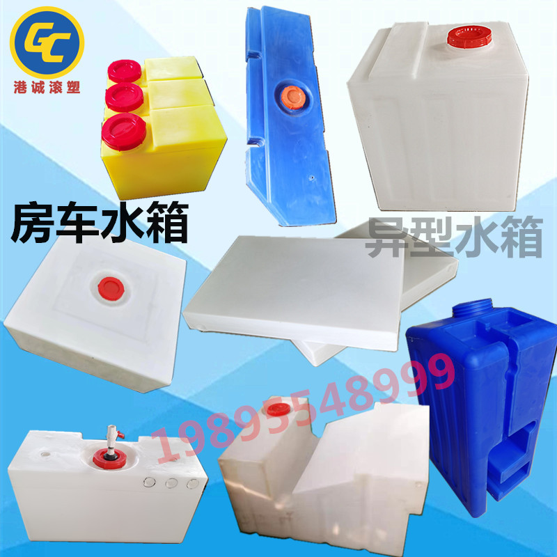 t0148dbdfd331aa123d.webp_副本_副本