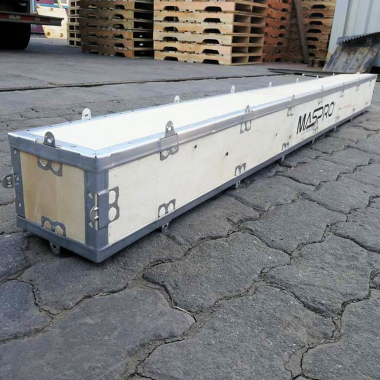 12568024577_2015261392