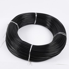 ���z�������������304���P�䓽z�K���^�T�����ӎ��z����