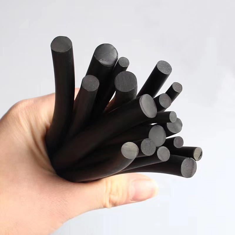 微信图片_20200723104557