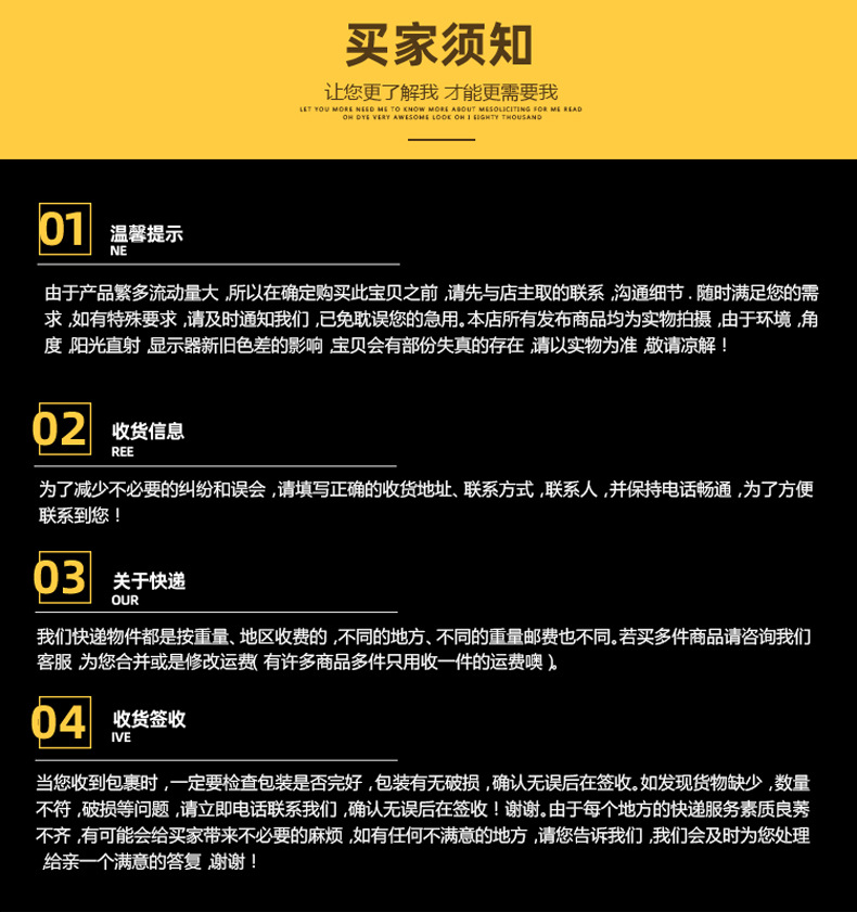 铜管拉拔油厂家金属加工拉拔油批发金属加工润滑油现货定制直销