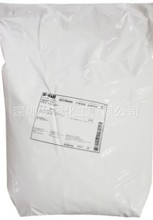 抗氧剂Irganox1010 德国汽巴抗氧剂1010